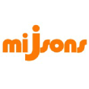 mijsons.com