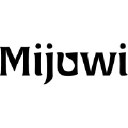 Logo der Brand momsy_of_4boys <> Mijuwi | ROMY15