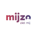 mijzo.nl