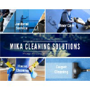 mikacleaningsolutions.com