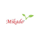 mikadoindia.com