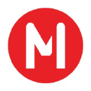 mikado international