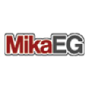 mikaeg.com