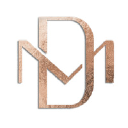 Mikael D logo