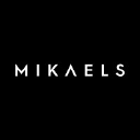 mikaels.com