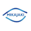 mikajaki.com