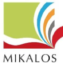 mikalos.com