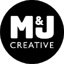 mikandjoecreative.com.au