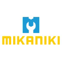 mikaniki.com