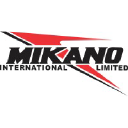 mikano-intl.com