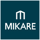 mikare.com.tr