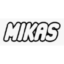 mikas.com.sg