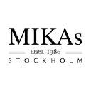 mikas.se