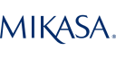 mikasa.com