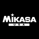Mikasa Sports USA Inc