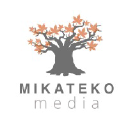 mikatekomedia.co.za