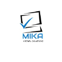 Mika Virtual Solutions