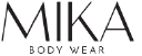 Mika Yoga Wear