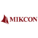 mikcon.com.au