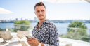 Dietrichs Consulting GmbH
