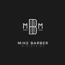 mikebarber.org