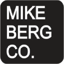 mikebergco.com