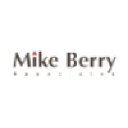 mikeberryassociates.com