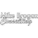 Mike Brogan Consulting in Elioplus