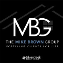 mikebrowngroup.com