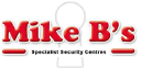 Mikebsecurity