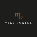 mikeburton.com