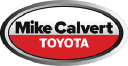 mikecalverttoyota.com