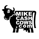 mikecashcows.com