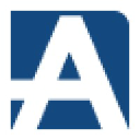 ActionCOACH - The Business Accelerator