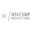 mikedupproductions.net