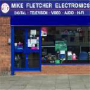 mikefletcher.co.uk