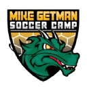 Mike Getman Soccer Camp