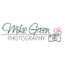 mikegreenphotography.co.uk