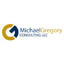Michael Gregory Consulting LLC