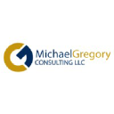 Michael Gregory Consulting, LLC