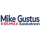 Mike Gustus Group