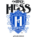 mikehessbrewing.com