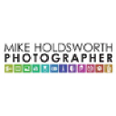 mikeholdsworth.com
