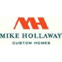 mikehollaway.com