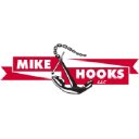 mikehooks.com