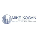 Mike Kogan Consulting
