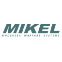 mikelinc.com