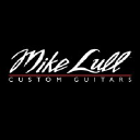Mike Lull