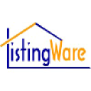 First Multiple Listing Service
