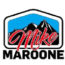 mikemaroonecolorado